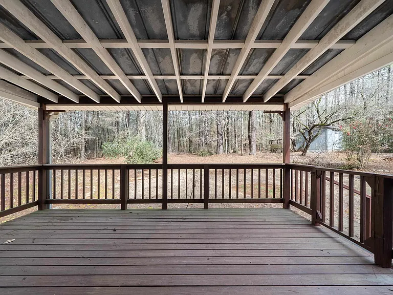 1881 Armour Bridge Rd — Photo 37
