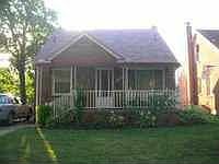 1st image of 1612 Washington Ave