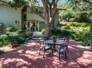 1212 Manitou Rd, Santa Barbara, CA 93101