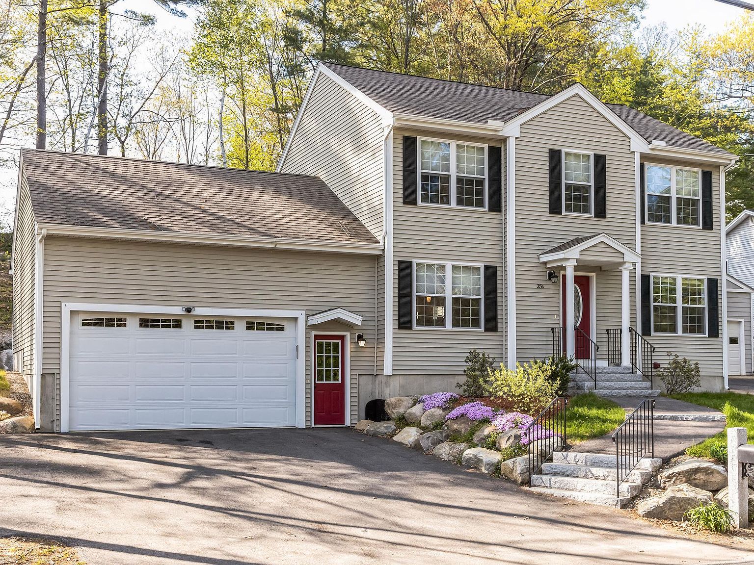 25A New Searles Road, Nashua, NH 03062 Zillow