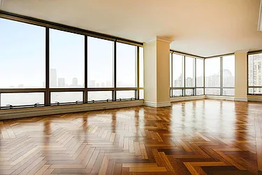 Rented by Town Residential