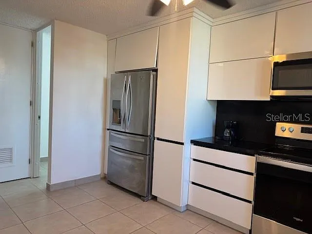 50-A Cond Quinta Baldwin #1108 — Photo 17