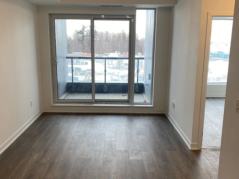 474 Caldari Rd #313 — Photo 9