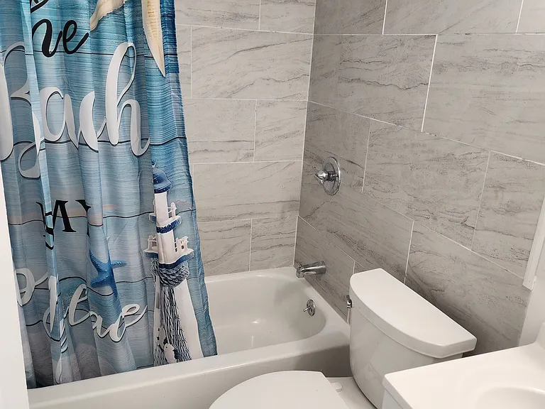 106 Tidewater Dr — Photo 5
