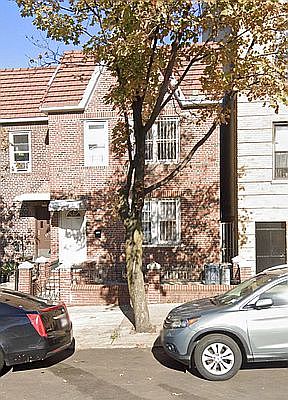 1st image of 25-15 35th Ave #2F