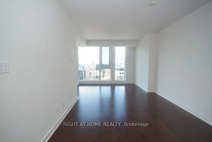 179 Metcalfe St #2203 — Photo 6