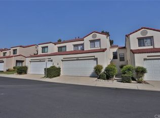 8559 San Jacinto Ct, Rancho Cucamonga, CA 91730