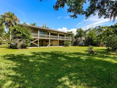 1448 Albatross Rd, Sanibel, FL, 33957