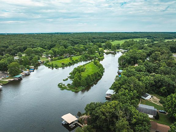 4th image of 2008 Lakeshore Dr