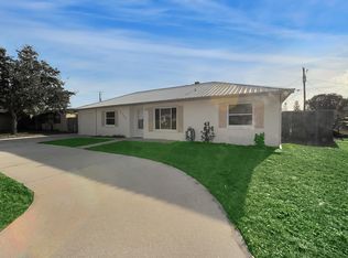 2795 Locksley Rd, Melbourne, FL 32935