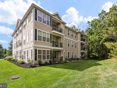 72 Kyle Way, Trenton, NJ, 08628