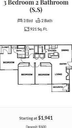Redondo Heights I & II — Photo 46