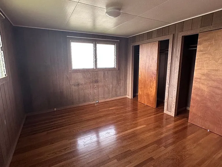 123 Punahele St — Photo 34