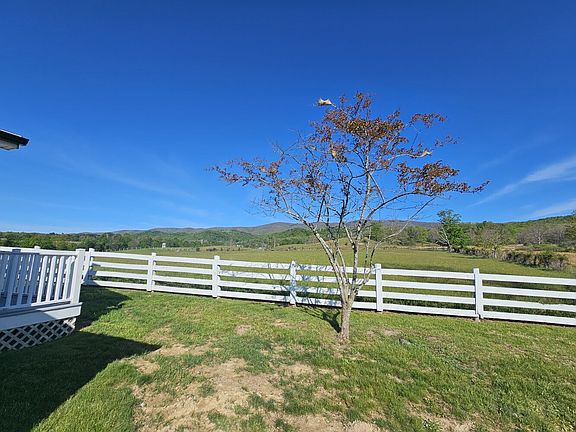 4th image of 4839 Doe Hill Rd