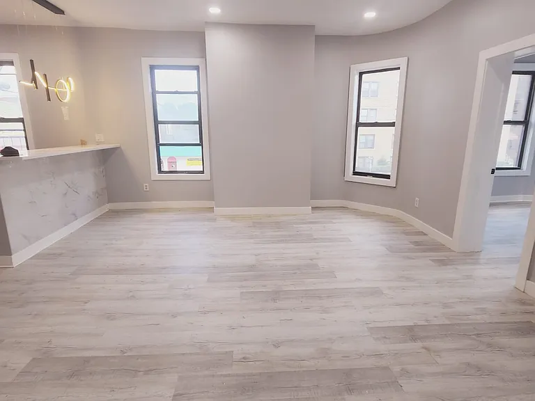 2709 John F Kennedy Blvd #1A — Photo 12