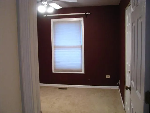 5811 Constitution Ave — Photo 11