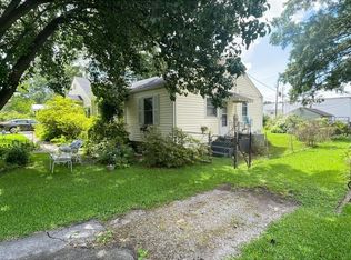 1507 Monticello Rd, Birmingham, AL 35210