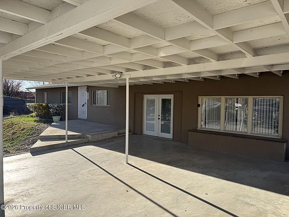2nd image of 5401 E 1st Ave