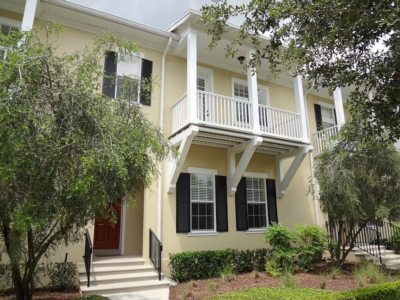 1st image of 1304 Artisan Avenue West