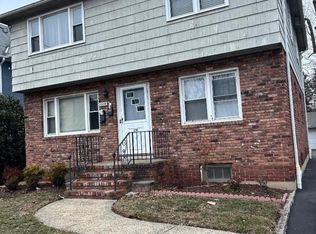 236 N Ave E, Cranford, NJ