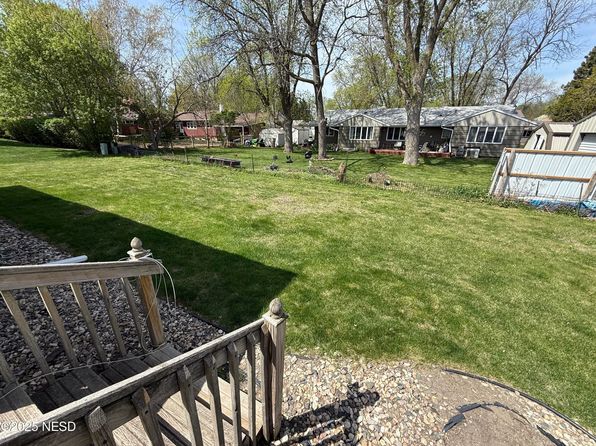 1027 2nd St NW, Watertown, SD 57201