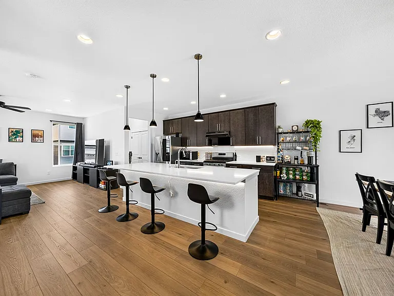 2453 Pony Club Ln — Photo 28