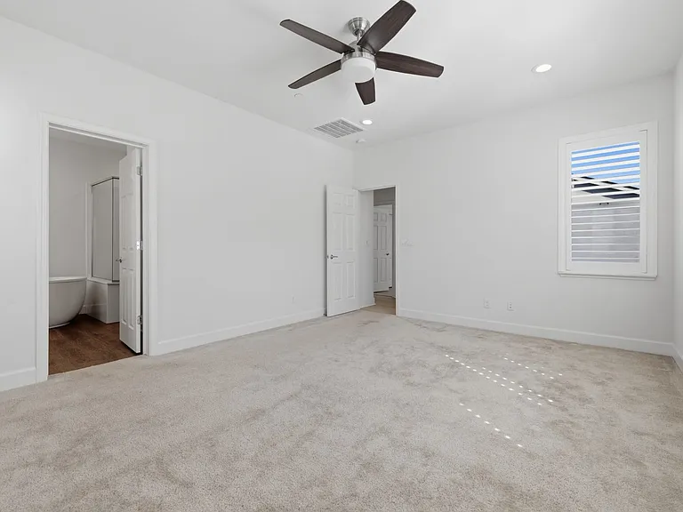 3004 Ellis Town Dr — Photo 29