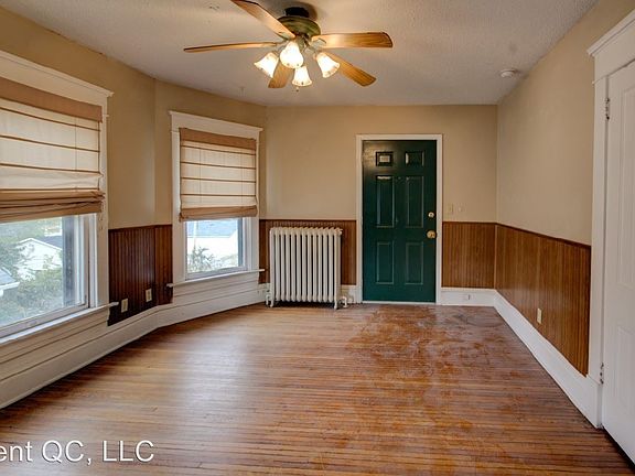 3rd image of 4321 7th Ave APT 2
