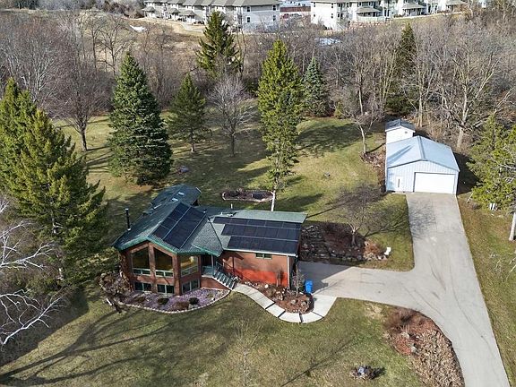 2nd image of 7116 Twin Sunset Road