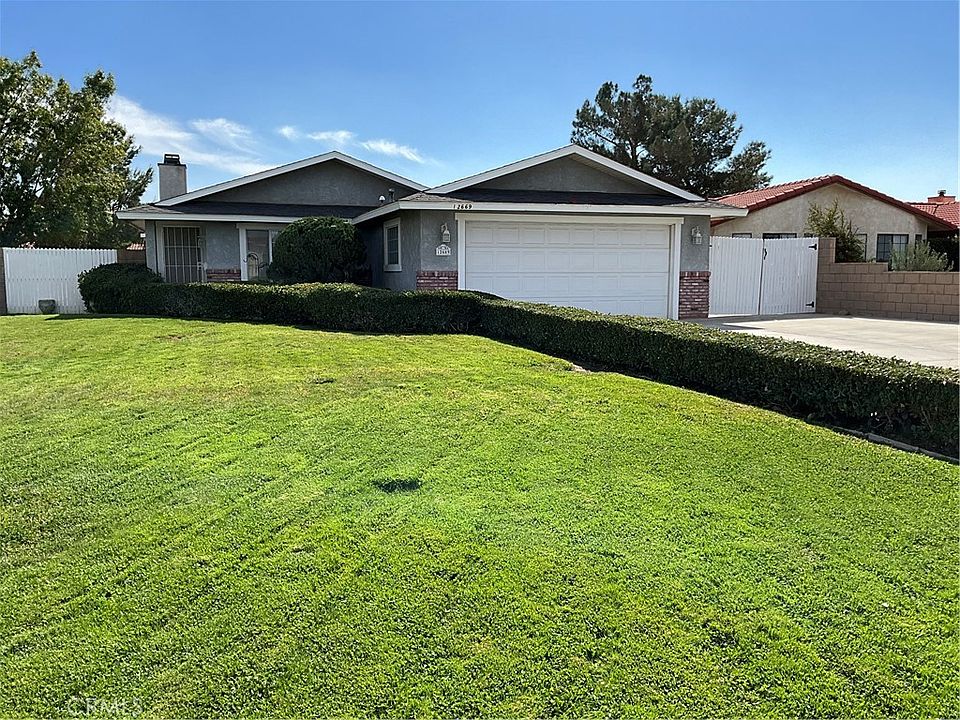 1st image of 12669 Cedar Ln