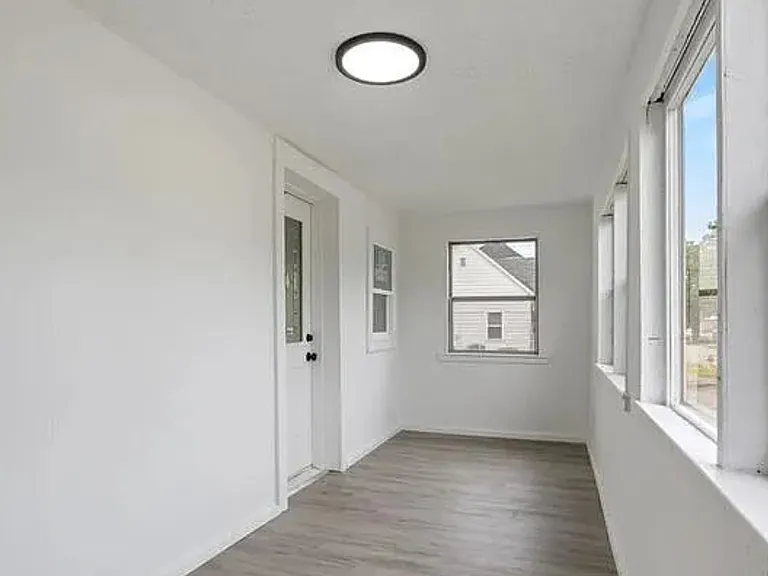 2101 Buckeye St #1 — Photo 11