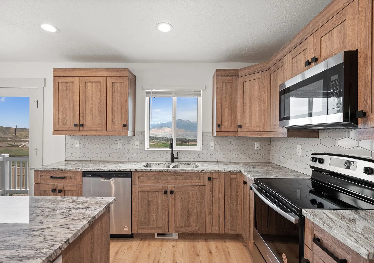 1062 N Highpass Dr. — Photo 2
