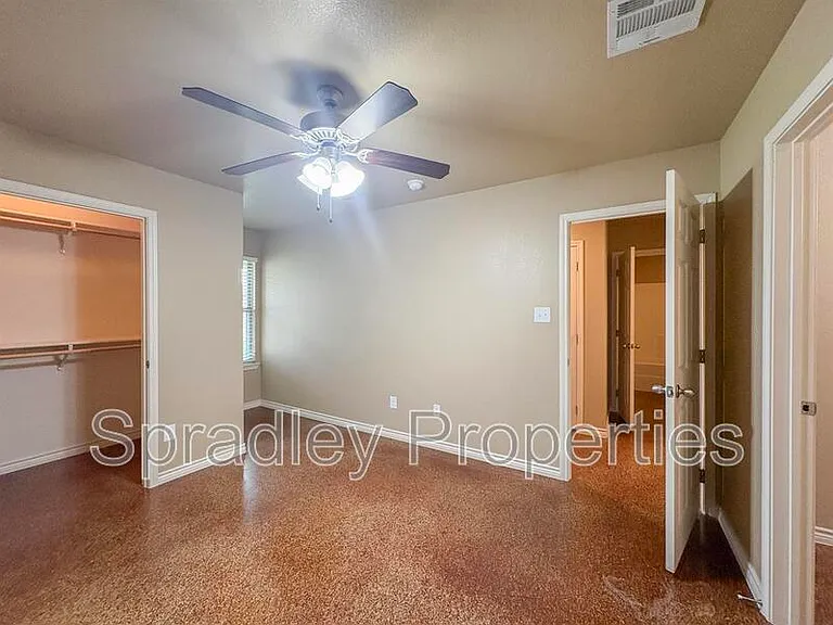 1538 Kal Ct — Photo 9