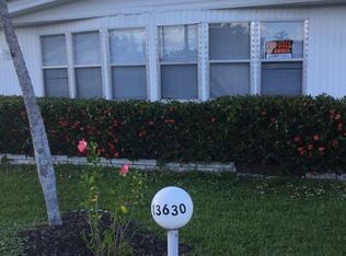 13630 Dowitcher Dr, Fort Myers, FL 33908