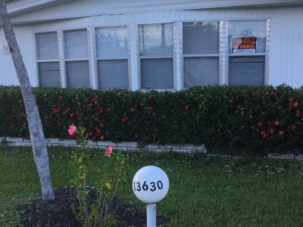 13630 Dowitcher Dr, Fort Myers, FL 33908