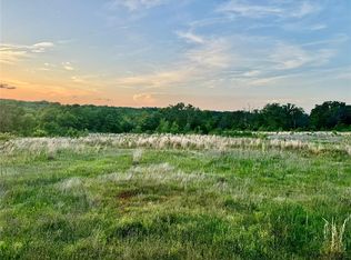 18621 Deercreek Rd LOT 16, Lexington, OK 73051