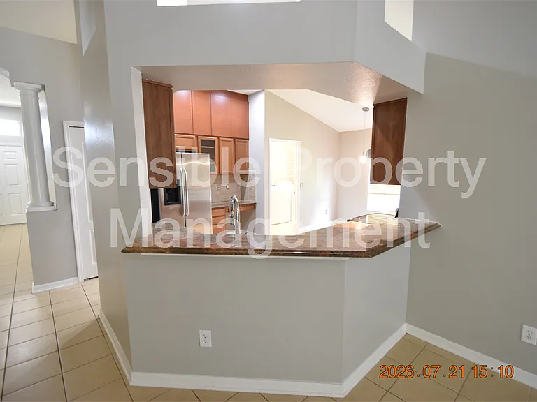 4033 Huntingdale Ct — Photo 14