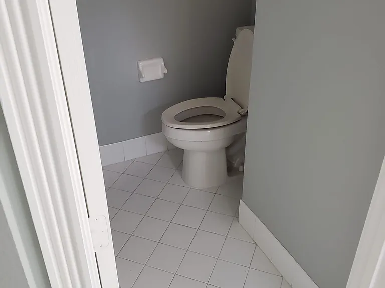 833 SW 167th Ave — Photo 12