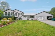 Wolfe Rd-0205-001.jpg