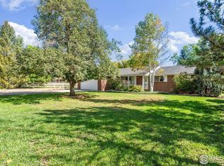 2002 Falls Ct, Loveland, CO 80538