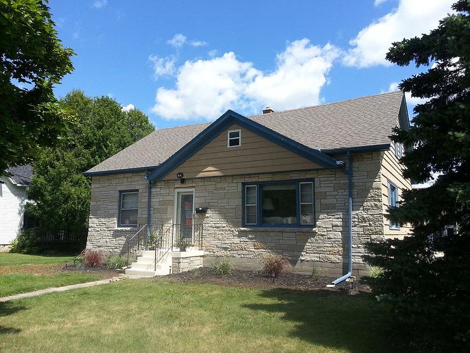 1st image of 41 S Milwaukee St