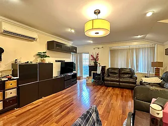 Sold by Remax Real Estate Professionals