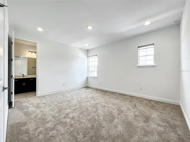 4379 Renly Ln — Photo 68