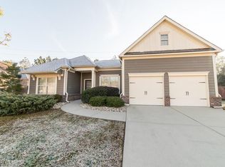 2614 Spring Chapel Ct, Midland, GA 31820