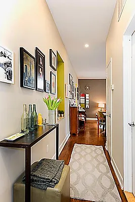 Sold by Park River | media 4