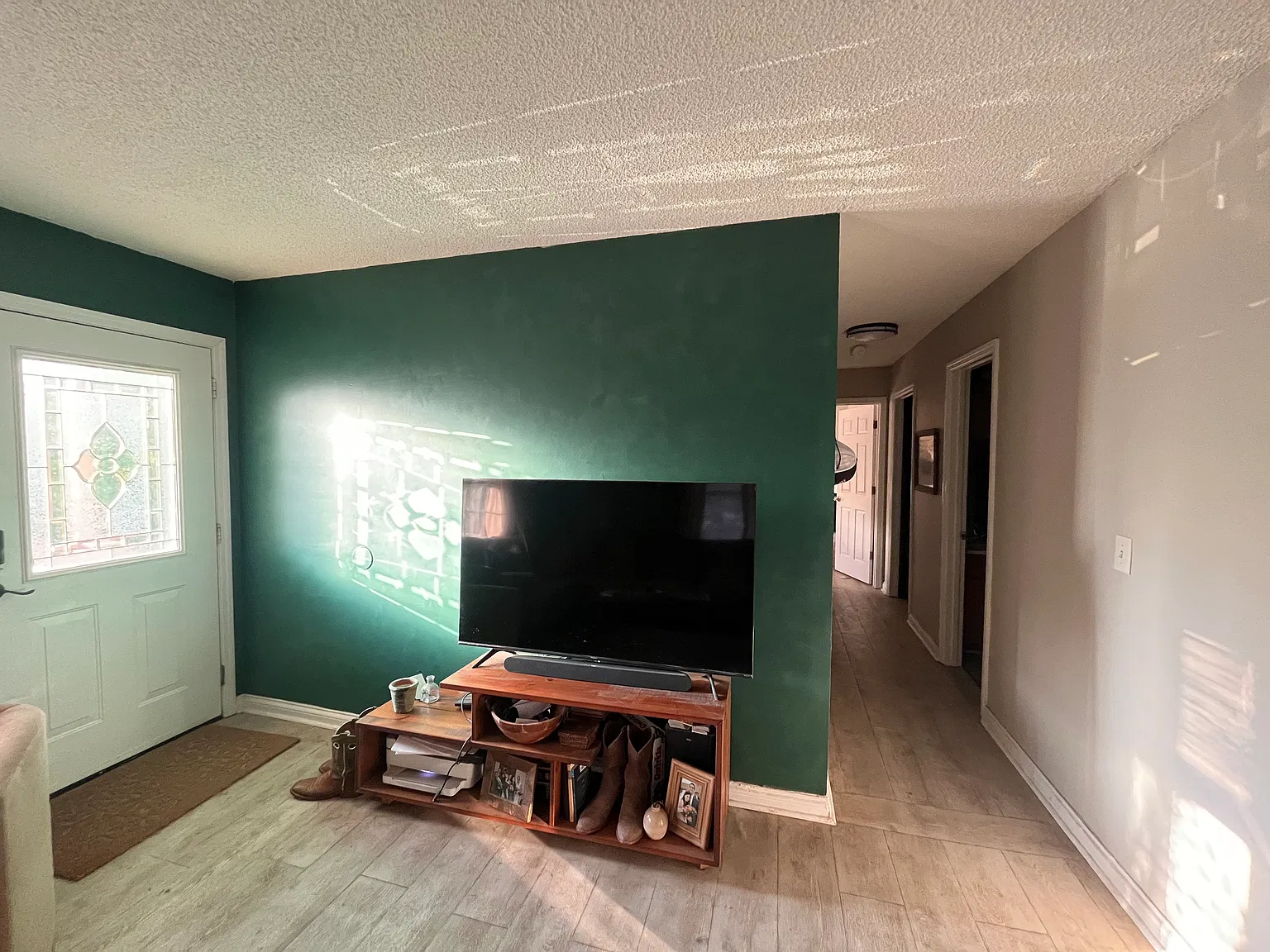 2607 Tunnel Blvd — Photo 3