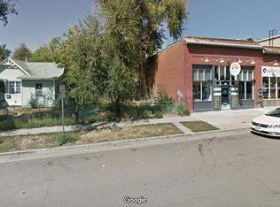 2429 N Eliot St, Denver, CO 80211