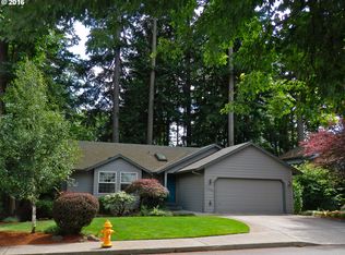 1320 NW 15th St, Gresham, OR 97030