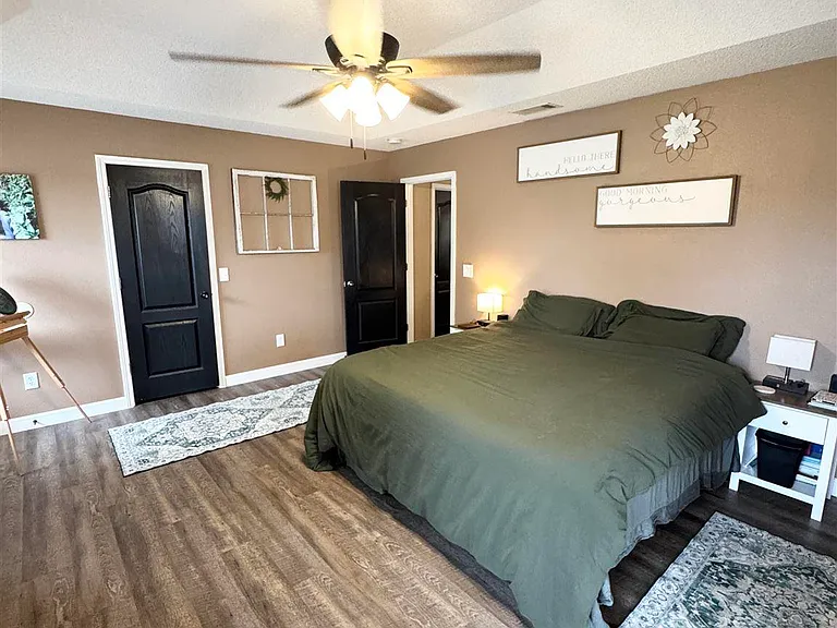 9909 S Trace Rd — Photo 19