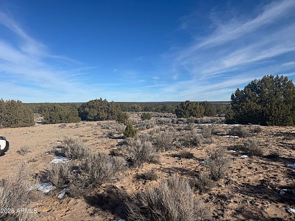 5th image of Lot 198 Red Sky Ranch -- #198